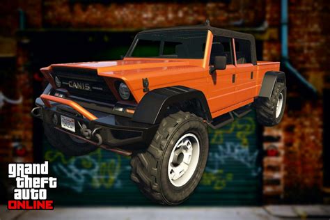 kamacho|kamacho gta online.